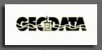 Geodata Sas, Ponte San Nicolò orari di apertura