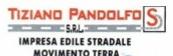 Impresa Tiziano Pandolfo S.r.l, Barga orari di apertura