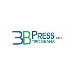 Tipografia 3 B-Press Sas, Venezia orari di apertura
