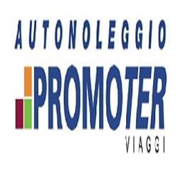 Promoter Viaggi Scarl, Pergola orari di apertura