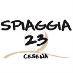 Ristorante Spiaggia 23 Cesena, orari di apertura