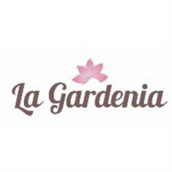 La Gardenia, Termini Imerese orari di apertura
