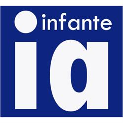Arredamenti Infante, Rose orari di apertura