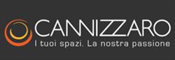 CANNIZZARO GIACOMO & C. S.A.S., Catania orari di apertura