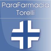 Parafarmacia Torelli, Parma orari di apertura