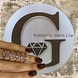 Gioielleria Napoli - Armando Gentile, orari di apertura