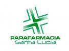 Parafarmacia Santa Lucia 2009, Viterbo orari di apertura