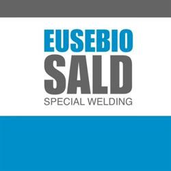 Eusebio Sald, Settimo Torinese orari di apertura