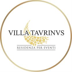 Villa Taurinus Srl, Pozzuoli orari di apertura