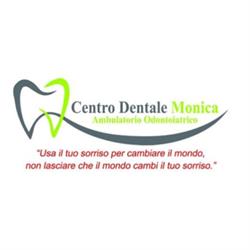 Centro Dentale Monica Ambulatorio Odontoiatrico, Pietraperzia orari di apertura