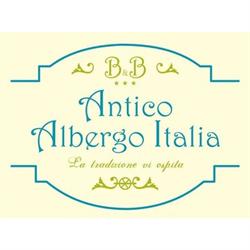 Antico Albergo Italia, Pietraperzia orari di apertura