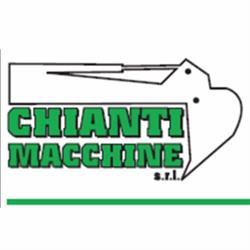 Chianti Macchine S.r.l. Barberino Tavarnelle, Tavarnelle Val Di Pesa - Orari di apertura