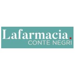 Farmacia Conte Negri, Crema orari di apertura