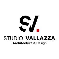 Studio Vallazza - Architecture & Design, Lido di Jesolo orari di apertura