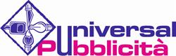 Universal Pubblicita' D'addese Carmine, Cecina orari di apertura