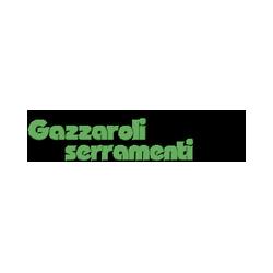 Gazzaroli Serramenti, Odolo orari di apertura
