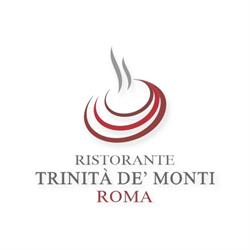 Ristorante Trinita' De Monti, Roma orari di apertura