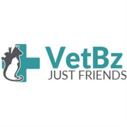 Clinica Veterinaria Città di Bolzano, orari di apertura