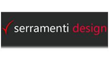 Euromontaggi S.n.c. Di Bolzonella Andrea & C., Santa Maria di Sala orari di apertura