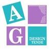 A.G. Design Tende Di Alice Palermo, Vinovo orari di apertura