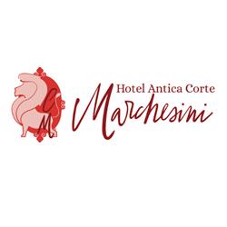 Albergo Antica Corte Marchesini, Campagna Lupia orari di apertura