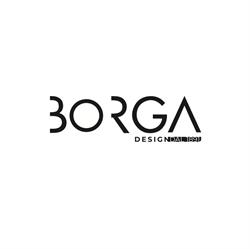 Borga Design, Sanremo orari di apertura
