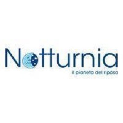 Notturnia, Rovigo orari di apertura
