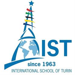 International School of Turin, Chieri orari di apertura