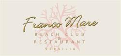 Ristorante Bagno Franco Mare, Pietrasanta orari di apertura