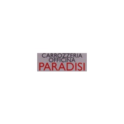 Carrozzeria Officina Paradisi, Medolla orari di apertura