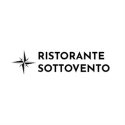 Ristorante Sottovento, Passignano sul Trasimeno orari di apertura