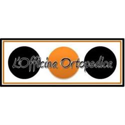L'Officina Ortopedica, Ombriano orari di apertura