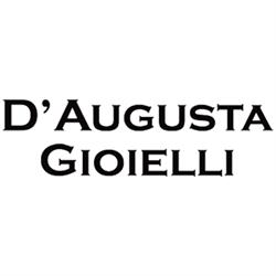 D'Augusta Gioielli, Milano orari di apertura
