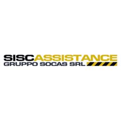 Gruppo Socas e Siscassistance, Corigliano-Rossano orari di apertura