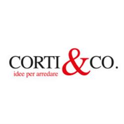 Corti & Co., Vercurago orari di apertura