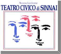 Associazione Teatro Civico Di Sinnai, orari di apertura