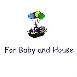 For Baby and House, Prato orari di apertura