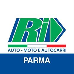 Revisioni Italia, Parma orari di apertura