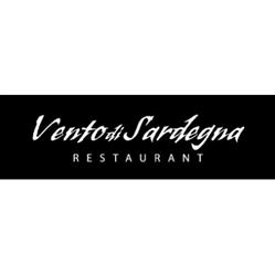 Ristorante Vento di Sardegna, Sesto San Giovanni orari di apertura