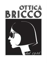 Ottica Bricco, Torino orari di apertura