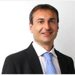 Recchi Dr. Pietro - Zurich Insurance, Jesi orari di apertura