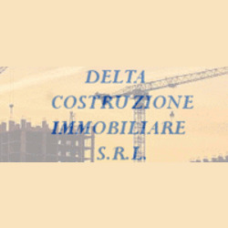 Delta Immobiliare, San benedetto di Lugana orari di apertura