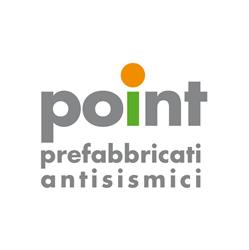 Point Prefabbricati, Albaredo d'Adige orari di apertura