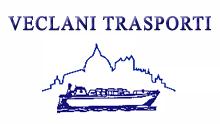 Veclani Trasporti Sas Di Veclani Massimo E C, Venezia orari di apertura