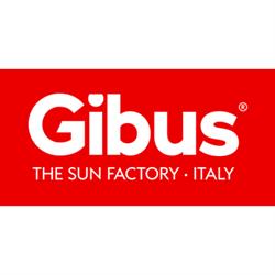 Gibus S.p.a., Saccolongo orari di apertura