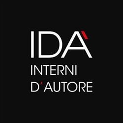 Ida' Interni D'autore S.r.l, Salerno orari di apertura