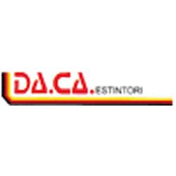 Da.Ca. Estintori, Tivoli orari di apertura