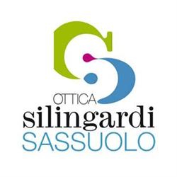 Ottica Moderna Di Silingardi Sergio & Franco SNC, Sassuolo orari di apertura