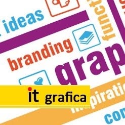 It Grafica Di Puccini Andrea, Livorno orari di apertura