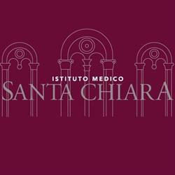 Istituto Medico S. Chiara S.r.l, Gallarate orari di apertura